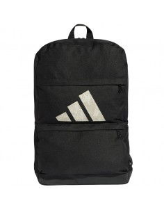 adidas Motion Logo Backpack...