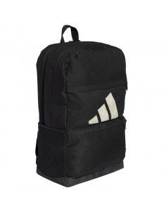 adidas Motion Logo Backpack... 2