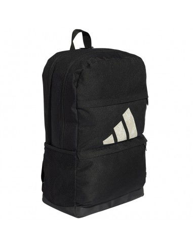 adidas Motion Logo Backpack IS7038