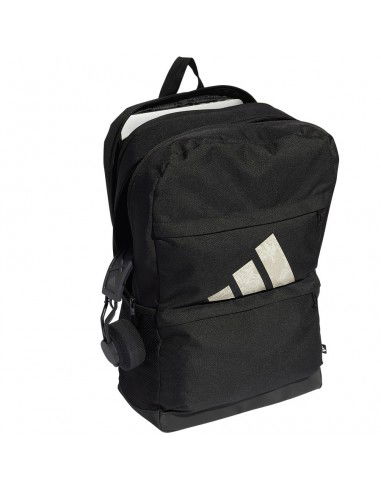 adidas Motion Logo Backpack IS7038