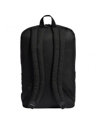 adidas Motion Logo Backpack IS7038