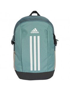 adidas Power VII JX6561...