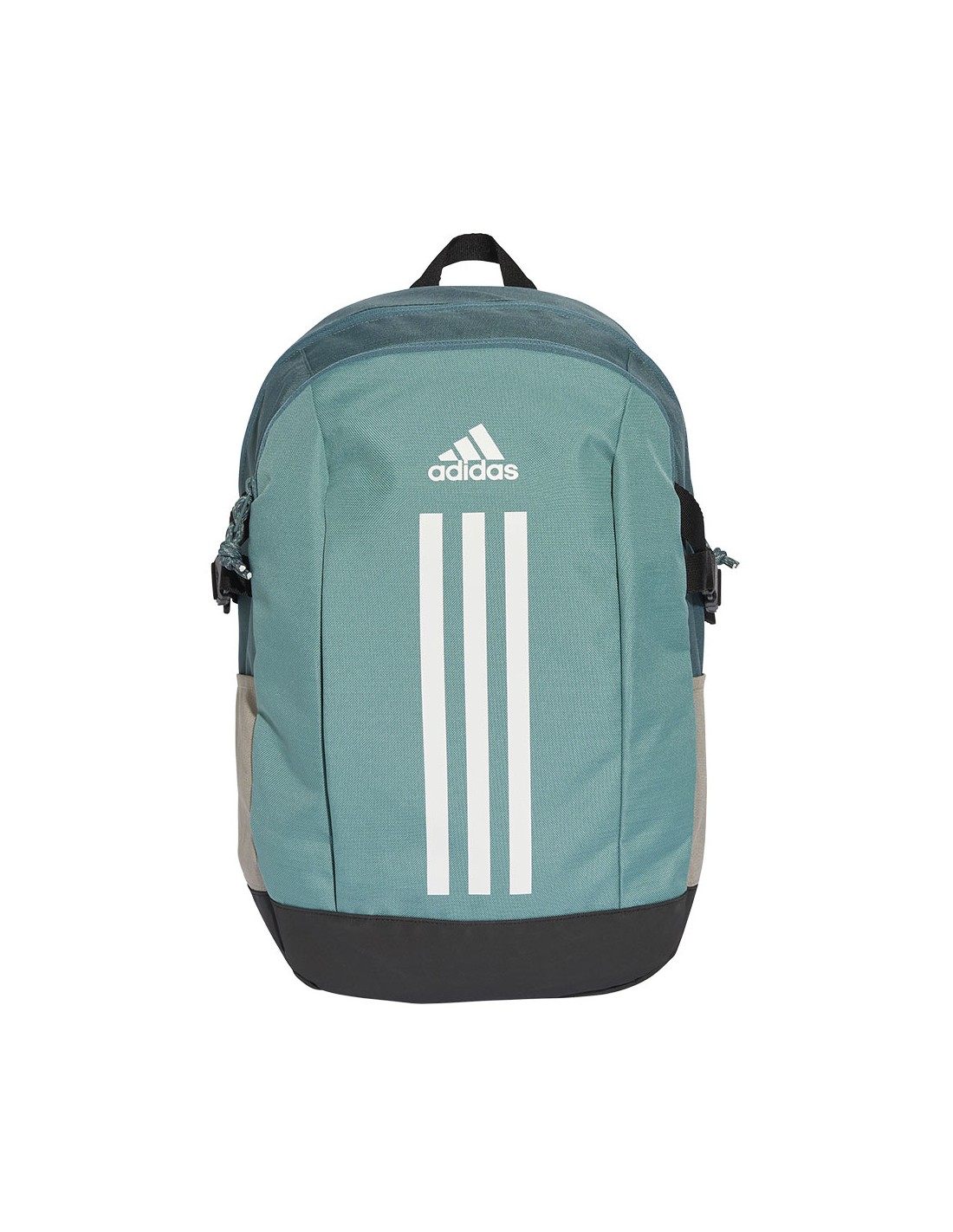 Men's Backpacks Adidas Green