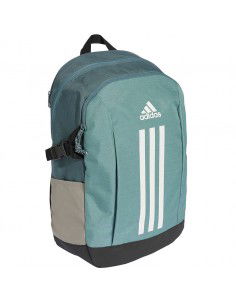 adidas Power VII JX6561... 2