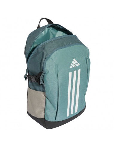adidas Power VII JX6561 Backpack