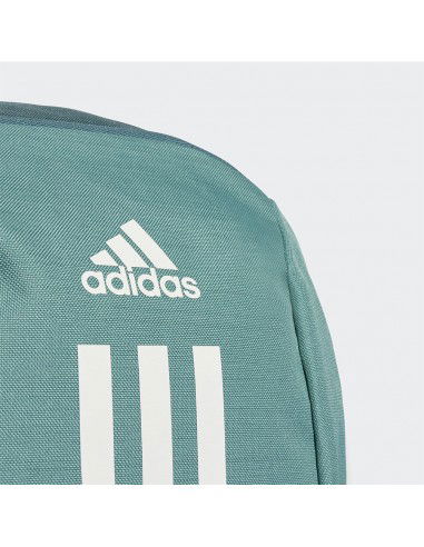 adidas Power VII JX6561 Backpack