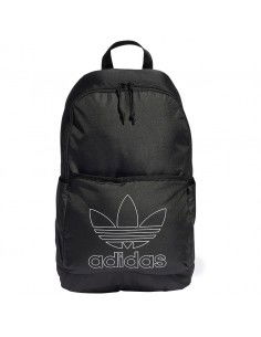 adidas Power VII Backpack...