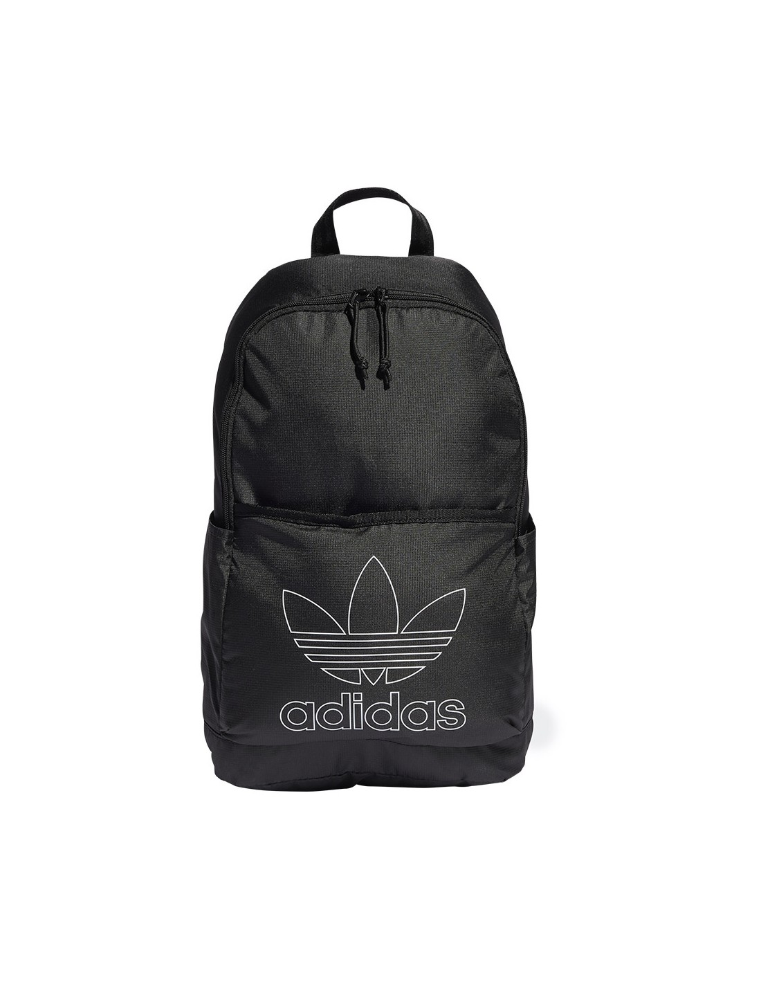 Men's Backpacks Adidas Black