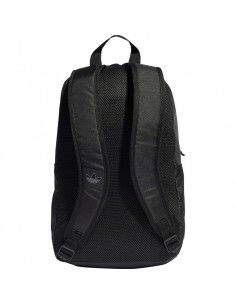 adidas Power VII Backpack... 2