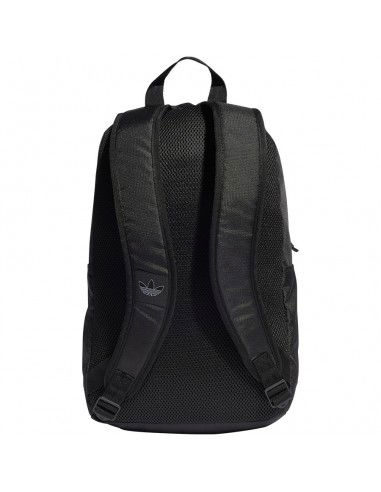 adidas Power VII Backpack IT7602