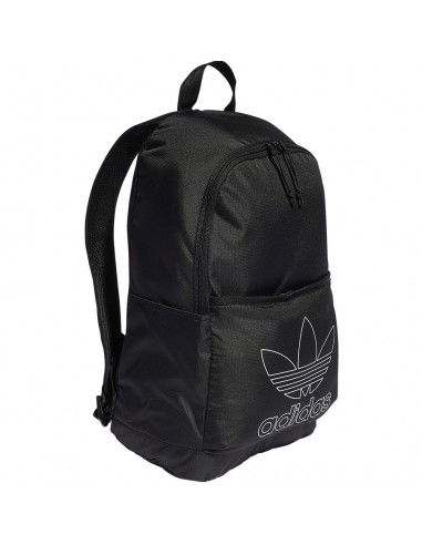 adidas Power VII Backpack IT7602