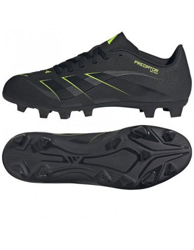 Adidas Predator Club FGMG JH8848 shoes