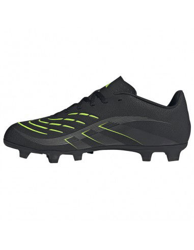 Adidas Predator Club FGMG JH8848 shoes