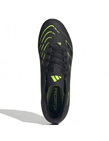 Adidas Predator Club FGMG JH8848 shoes