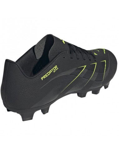 Adidas Predator Club FGMG JH8848 shoes