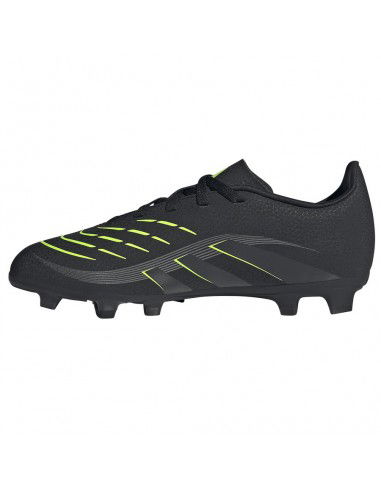 Adidas Predator Club Jr FGMG JH8869...