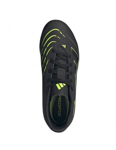 Adidas Predator Club Jr FGMG JH8869...