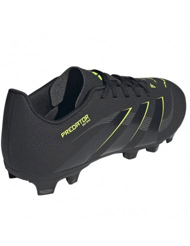 Adidas Predator Club Jr FGMG JH8869...