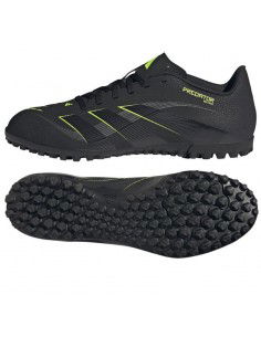 Adidas Predator Club TF...