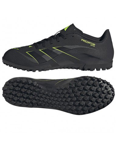 Adidas Predator Club TF JH8852 shoes