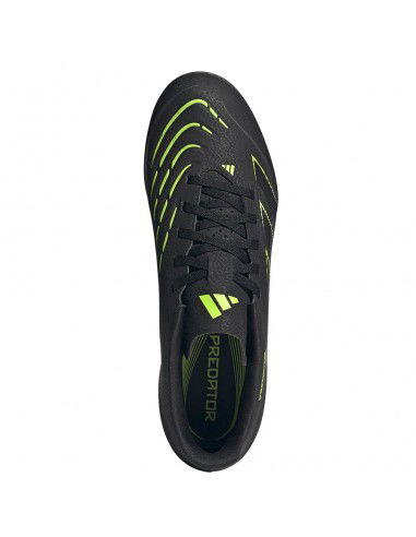 Adidas Predator Club TF JH8852 shoes