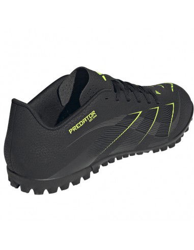 Adidas Predator Club TF JH8852 shoes