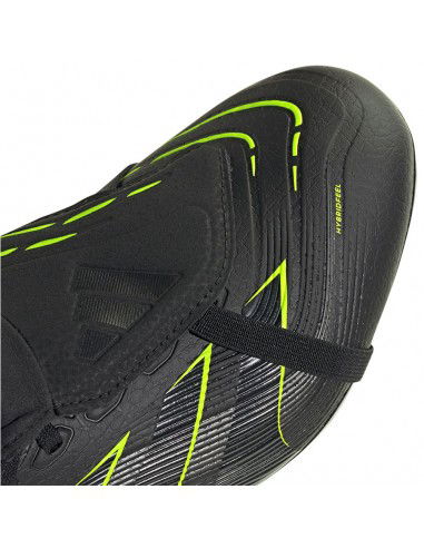 Adidas Predator League FT FGMG JI1110...