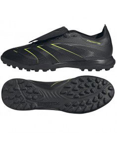 Adidas Predator League FT...