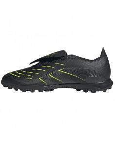 Adidas Predator League FT... 2
