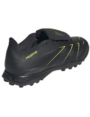 Adidas Predator League FT TF JQ1073...