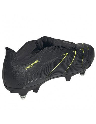 Adidas Predator League FT SG JR7121...