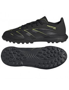 Adidas Predator League Jr...
