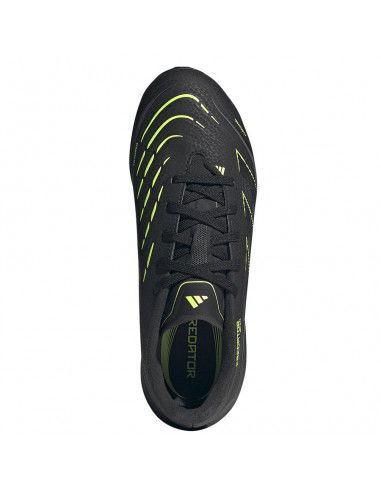 Adidas Predator League Jr TF JI1151...
