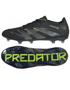 Adidas Predator Pro FG...