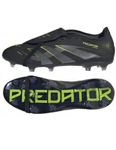 Adidas Predator Pro FT FG...
