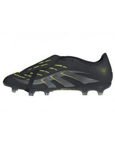 Adidas Predator Pro FT FG... 2