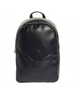 adidas PU Outline Trefoil...