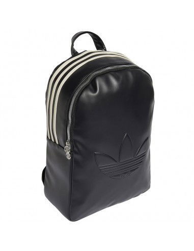 adidas PU Outline Trefoil Backpack...