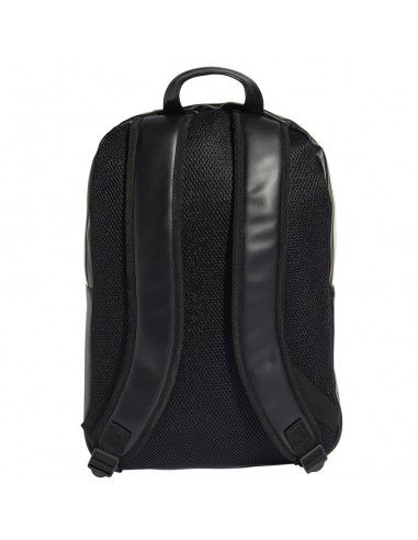adidas PU Outline Trefoil Backpack...