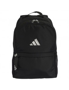adidas Sport Backpack JE3224