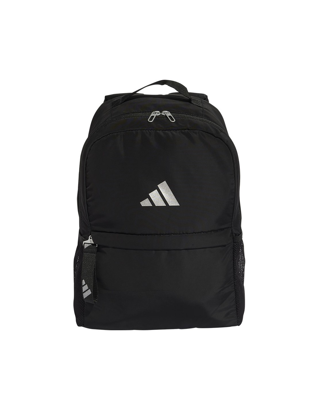 Σακίδιο πλάτης adidas JE3224