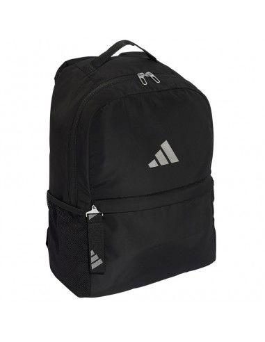 adidas Sport Backpack JE3224