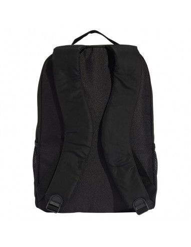adidas Sport Backpack JE3224