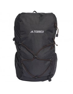 adidas TERREX MT Hike JM0464 Backpack