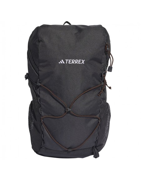 adidas TERREX MT Hike JM0464 Backpack