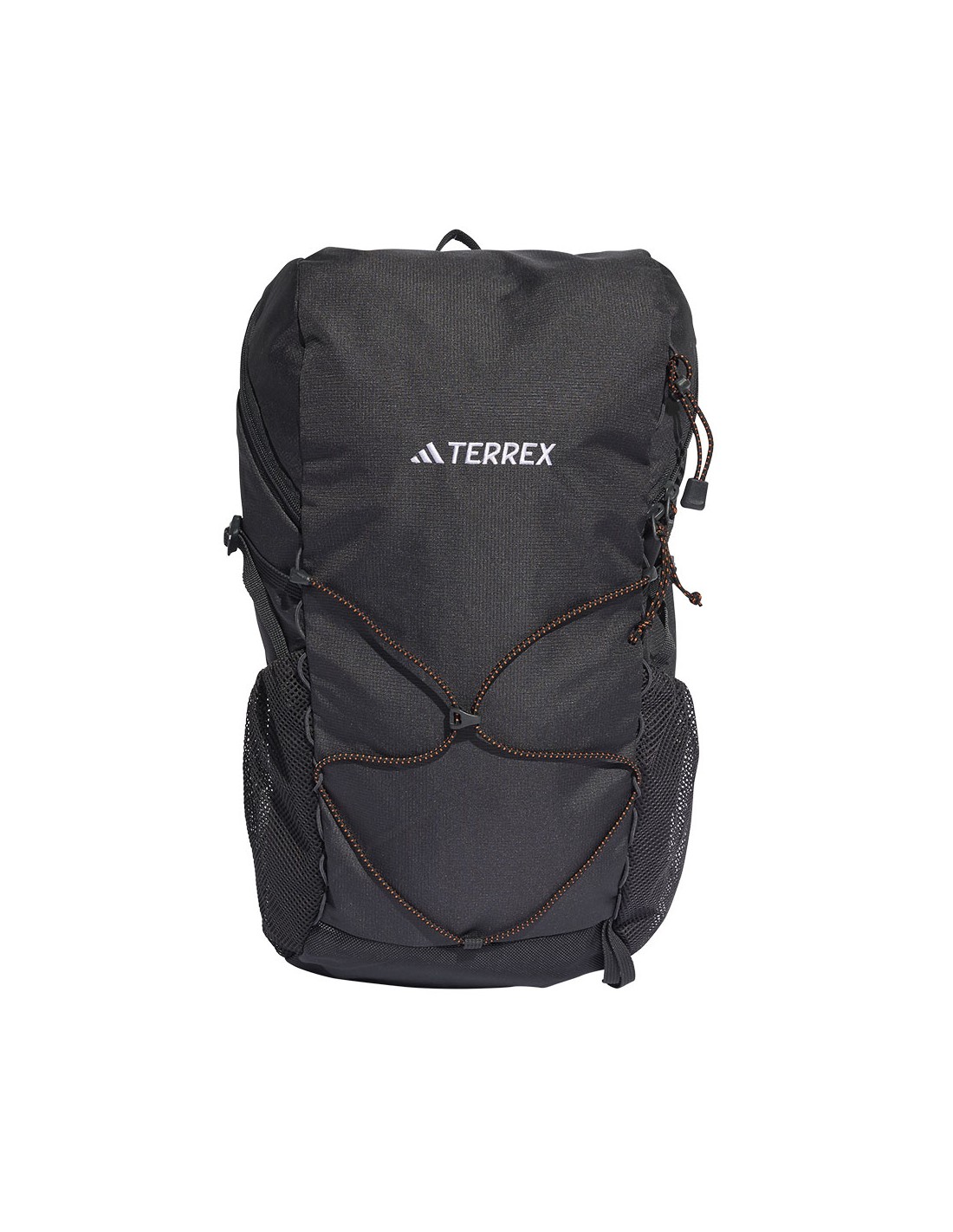 adidas TERREX MT Hike JM0464 Backpack