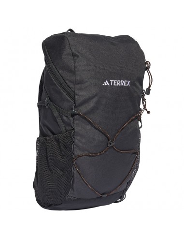 adidas TERREX MT Hike JM0464 Backpack