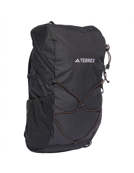 adidas TERREX MT Hike JM0464 Backpack