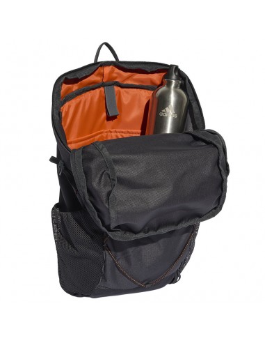 adidas TERREX MT Hike JM0464 Backpack