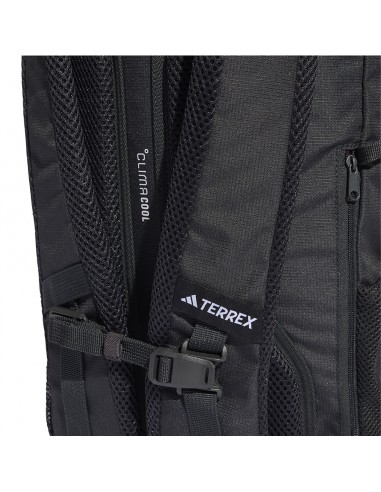 adidas TERREX MT Hike JM0464 Backpack